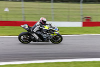 PJ-Motorsport-2019;donington-no-limits-trackday;donington-park-photographs;donington-trackday-photographs;no-limits-trackdays;peter-wileman-photography;trackday-digital-images;trackday-photos